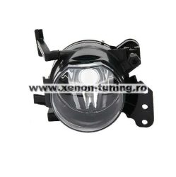 Proiector ceata dreapta BMW E83, E60, E90, E92, E93, E63, E64 - 63176910792, 63176920704, 63176943416 Proiector ceata dreapta BMW E83, E60, E90, E92, E93, E63, E64 - 63176910792, 63176920704, 63176943416