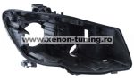   Carcasa far dreapta pentru Mercedes CLA C117 Non Facelift far cu Xenon (2013 - 2016) - HW037-DREAPTA