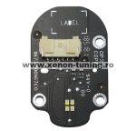   Kit reparatie modul limini de zi DRL VW Tiguan 2016-2020 - 1473000167 / 1473000168 / 5TA998475C / 5TA998477 / 1 473 000 167 / 1 473 000 168 / 5TA 998 475C / 5TA 998 477