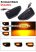 Set 2 Semnalizari Aripa Dinamice Dacia Duster 2, Logan 2, Sandero 2 - D0696 Set 2 Semnalizari Aripa Dinamice Dacia Duster 2, Logan 2, Sandero 2 - D0696