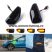 Set 2 Semnalizari Aripa Dinamice Dacia Duster 2, Logan 2, Sandero 2 - D0696 Set 2 Semnalizari Aripa Dinamice Dacia Duster 2, Logan 2, Sandero 2 - D0696