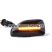 Set 2 Semnalizari Aripa Dinamice Dacia Duster 2, Logan 2, Sandero 2 - D0696 Set 2 Semnalizari Aripa Dinamice Dacia Duster 2, Logan 2, Sandero 2 - D0696