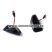 Set 2 Semnalizari Aripa Dinamice Dacia Duster 2, Logan 2, Sandero 2 - D0696 Set 2 Semnalizari Aripa Dinamice Dacia Duster 2, Logan 2, Sandero 2 - D0696