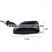 Set 2 Semnalizari Aripa Dinamice Dacia Duster 2, Logan 2, Sandero 2 - D0696 Set 2 Semnalizari Aripa Dinamice Dacia Duster 2, Logan 2, Sandero 2 - D0696