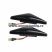 Set 2 Semnalizari Aripa LED Dinamice Ford Focus MK1, Mondeo MK3 - D0290 Set 2 Semnalizari Aripa LED Dinamice Ford Focus MK1, Mondeo MK3 - D0290
