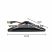 Set 2 Semnalizari Aripa LED Dinamice Ford Focus MK1, Mondeo MK3 - D0290 Set 2 Semnalizari Aripa LED Dinamice Ford Focus MK1, Mondeo MK3 - D0290