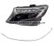 Fibra reparatie DRL far stanga Mercedes-Benz Vito, V-Class W447, W448 2014-2023 - LG-W447-1621 Left