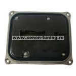   Modul Far Mercedes-Benz - A2059009534, A2059027018, A2229008812, A2139006104