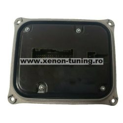 Modul Far Mercedes-Benz - A2059009534, A2059027018, A2229008812, A2139006104