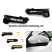 Set 2 Semnalizari Led Oglinda cu camera Dinamice pentru Skoda Kodiaq, Karoq - D0602 Set 2 Semnalizari Led Oglinda cu camera Dinamice pentru Skoda Kodiaq, Karoq - D0602