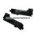Set 2 Semnalizari Led Oglinda cu camera Dinamice pentru Skoda Kodiaq, Karoq - D0602 Set 2 Semnalizari Led Oglinda cu camera Dinamice pentru Skoda Kodiaq, Karoq - D0602