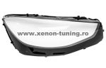   Sticla far dreapta pentru Mercedes S-Class W223 fara Facelift (2020 - 2025) - HCW223 / HW113-DREAPTA