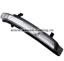 Semnalizare Oglinda Dreapta pentru Skoda Octavia 2, Superb 2 - 3T0949102 Semnalizare Oglinda Dreapta pentru Skoda Octavia 2, Superb 2 - 3T0949102