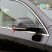 Semnalizare Oglinda Dreapta Skoda Octavia 2, Superb 2 - 3T0949102