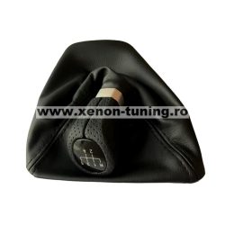 Nuca Maneta Schimbator viteze BMW Seria 3 E90, E91, E92, E93, 5 trepte manual - GSHH-E90-5 Nuca Maneta Schimbator viteze BMW Seria 3 E90, E91, E92, E93, 5 trepte manual - GSHH-E90-5