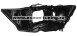   Carcasa far stanga pentru Audi A6 C8 Full LED (2018 - 2025) - HA030 / HCA61820-STANGA