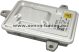 Balast Xenon Cadillac, Jeep, Land Rover, Maserati - 1307329323, 1307329320, 1307329269, 1307329319, 1307329468, LR010785, 31297423