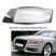 Sticla far stanga pentru Audi A5 8T/8F Non Facelift (2007 - 2011) - HA060-STANGA