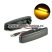 Set 2 Semnalizari Aripa LED Dinamice BMW E39 1995-2003 - D0233 Set 2 Semnalizari Aripa LED Dinamice BMW E39 1995-2003 - D0233