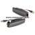 Set 2 Semnalizari Aripa LED Dinamice BMW E39 1995-2003 - D0233 Set 2 Semnalizari Aripa LED Dinamice BMW E39 1995-2003 - D0233