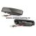 Set 2 Semnalizari Aripa LED Dinamice BMW E39 1995-2003 - D0233 Set 2 Semnalizari Aripa LED Dinamice BMW E39 1995-2003 - D0233