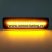 Set 2 Semnalizari Aripa LED Dinamice BMW E39 1995-2003 - D0233 Set 2 Semnalizari Aripa LED Dinamice BMW E39 1995-2003 - D0233