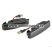Set 2 Semnalizari Aripa LED Dinamice BMW E39 1995-2003 - D0233 Set 2 Semnalizari Aripa LED Dinamice BMW E39 1995-2003 - D0233