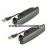 Set 2 Semnalizari Aripa LED Dinamice BMW E39 1995-2003 - D0233 Set 2 Semnalizari Aripa LED Dinamice BMW E39 1995-2003 - D0233