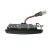 Set 2 Semnalizari Aripa LED Dinamice BMW E39 1995-2003 - D0233 Set 2 Semnalizari Aripa LED Dinamice BMW E39 1995-2003 - D0233