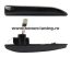 Set 2 Semnalizari Aripa LED Dinamice BMW Seria 7 E65, E66, E67, E68 - D0386 Set 2 Semnalizari Aripa LED Dinamice BMW Seria 7 E65, E66, E67, E68 - D0386
