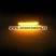 Set 2 Semnalizari Aripa LED Dinamice BMW Seria 7 E65, E66, E67, E68 - D0386 Set 2 Semnalizari Aripa LED Dinamice BMW Seria 7 E65, E66, E67, E68 - D0386