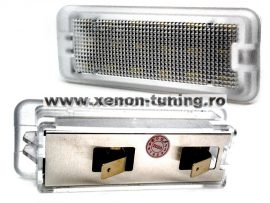 Set 2 Lampi portbagaj, interior Land Rover Freelander, Discovery, Sport V-034305 Set 2 Lampi portbagaj, interior Land Rover Freelander, Discovery, Sport V-034305