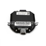   Balast Xenon aftermarket Compatibil cu Panasonic / Matsushita NZMNS111LANH / NZMNS111LBNA / NZMNS111LANA / LENA00L9NHA6454