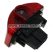 Set 2 Lampi Logo Portiere Skoda Octavia 3, Octavia 4, Yeti, Kodiaq, Karoq - KH-SK