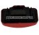 Set 2 Lampi Logo Portiere Skoda Octavia 3, Octavia 4, Yeti, Kodiaq, Karoq - KH-SK