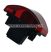 Set 2 Lampi Logo Portiere Skoda Octavia 3, Octavia 4, Yeti, Kodiaq, Karoq - KH-SK