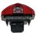 Set 2 Lampi Logo Portiere Skoda Octavia 3, Octavia 4, Yeti, Kodiaq, Karoq - KH-SK