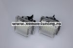   Lampi numar led MERCEDES-BENZ W204, W212, W221, C216, C207 - BTLL-013 / OR-7204