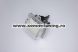 Lampi numar led MERCEDES-BENZ W204, W212, W221, C216, C207 - BTLL-013 / OR-7204