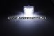 Lampi numar led MERCEDES-BENZ W204, W212, W221, C216, C207 - BTLL-013 / OR-7204