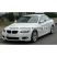 Set 2 sticle faruri pentru BMW Seria 3 E92/E93 Coupe/Cabrio Facelift LCI (2009 - 2013) - HB017