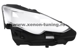 Sticla far dreapta pentru LEXUS IS III (2014 - 2016) - HE011-DREAPTA Sticla far dreapta pentru LEXUS IS III (2014 - 2016) - HE011-DREAPTA