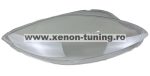   Sticla far dreapta pentru Seat Leon II 1P Facelift (2009 - 2012) - HCSEAT0412 / HCSEAT0913 / FF034-DREAPTA