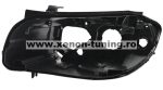   Carcasa far stanga BMW X1 E84 fara Facelift (2008 - 2012) - HB063-STANGA