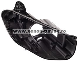Carcasa far dreapta pentru Mercedes CLS Coupe C257 / W257 far Performance LED (2018 - 2023) - HW104-DREAPTA