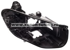 Carcasa far dreapta pentru Mercedes CLS Coupe C257 / W257 far Multibeam LED (2018 - 2023) - HW105-DREAPTA Carcasa far dreapta pentru Mercedes CLS Coupe C257 / W257 far Multibeam LED (2018 - 2023) - HW105-DREAPTA