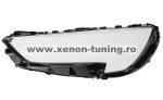   Sticla far stanga pentru Opel Insignia B cu Facelift (2020 - 2025) - HK038-STANGA