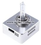 Bec xenon D5S 6000k