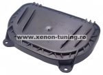   Capac far pentru Audi A6 C7 4G Non Facelift cu Xenon (2011 - 2015) - HAC002