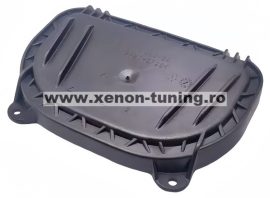 Capac far pentru Audi A6 C7 4G Non Facelift cu Xenon (2011 - 2015) - HAC002